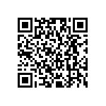 RG2012N-1403-B-T5 QRCode