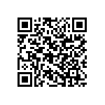 RG2012N-1403-D-T5 QRCode