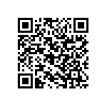 RG2012N-1430-B-T5 QRCode