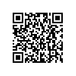 RG2012N-1430-D-T5 QRCode