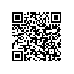 RG2012N-1431-B-T5 QRCode