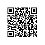 RG2012N-1431-D-T5 QRCode