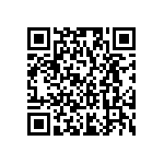 RG2012N-1431-P-T1 QRCode