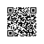 RG2012N-1433-B-T5 QRCode