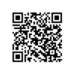 RG2012N-1470-C-T5 QRCode