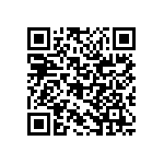 RG2012N-1471-B-T1 QRCode