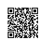 RG2012N-1471-B-T5 QRCode