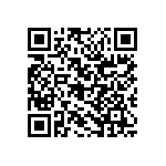 RG2012N-1471-C-T5 QRCode