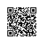 RG2012N-1473-B-T5 QRCode