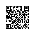RG2012N-1473-D-T5 QRCode