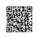 RG2012N-151-B-T1 QRCode