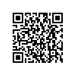 RG2012N-151-B-T5 QRCode