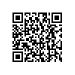 RG2012N-151-P-T1 QRCode