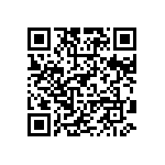 RG2012N-151-W-T1 QRCode