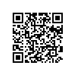 RG2012N-152-B-T5 QRCode