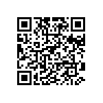 RG2012N-152-P-T1 QRCode