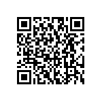 RG2012N-153-C-T5 QRCode