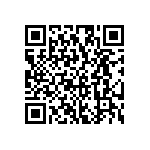 RG2012N-153-D-T5 QRCode