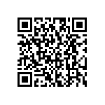 RG2012N-153-W-T5 QRCode