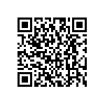 RG2012N-154-B-T5 QRCode