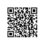 RG2012N-154-C-T5 QRCode