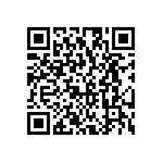 RG2012N-154-W-T1 QRCode