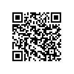 RG2012N-1540-B-T5 QRCode