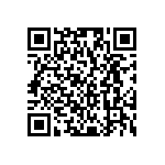 RG2012N-1540-D-T5 QRCode