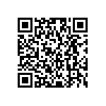 RG2012N-1540-W-T1 QRCode