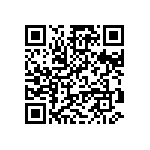 RG2012N-1540-W-T5 QRCode