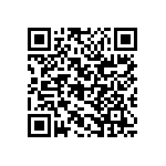 RG2012N-1541-C-T5 QRCode