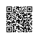 RG2012N-1541-D-T5 QRCode