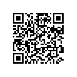 RG2012N-1541-W-T5 QRCode