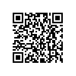 RG2012N-1542-B-T1 QRCode