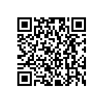 RG2012N-1542-B-T5 QRCode