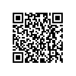 RG2012N-1542-D-T5 QRCode