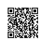 RG2012N-1542-W-T1 QRCode