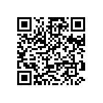 RG2012N-1543-B-T5 QRCode