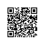 RG2012N-1543-W-T5 QRCode