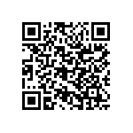 RG2012N-1580-W-T1 QRCode