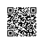 RG2012N-1581-C-T5 QRCode