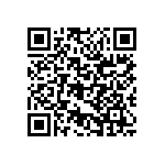 RG2012N-1581-P-T1 QRCode