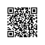 RG2012N-1582-W-T5 QRCode