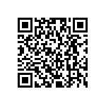 RG2012N-1583-B-T1 QRCode
