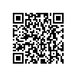 RG2012N-1583-C-T5 QRCode