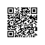 RG2012N-1583-W-T1 QRCode