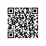 RG2012N-161-W-T5 QRCode