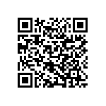 RG2012N-162-B-T1 QRCode