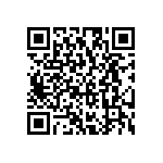 RG2012N-162-D-T5 QRCode