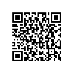 RG2012N-162-P-T1 QRCode